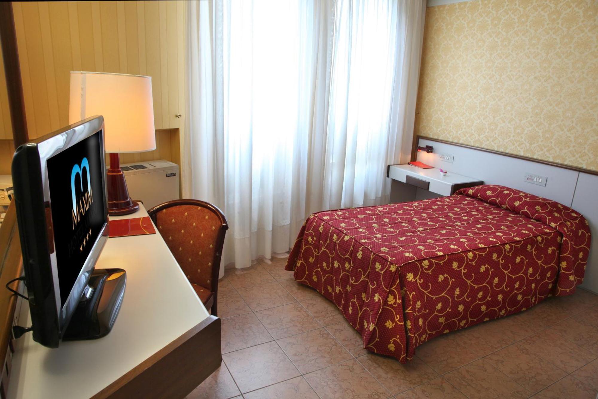 Double Room - Single Use,511082049:JPEG