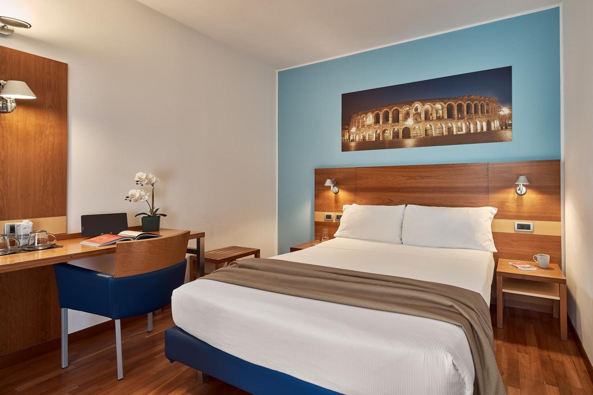 Classic Double Room,1769490088:JPEG