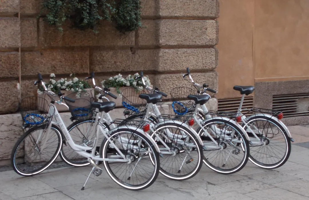 Hotel Accademia-1