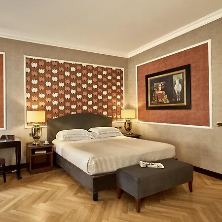 Hotel Accademia-2