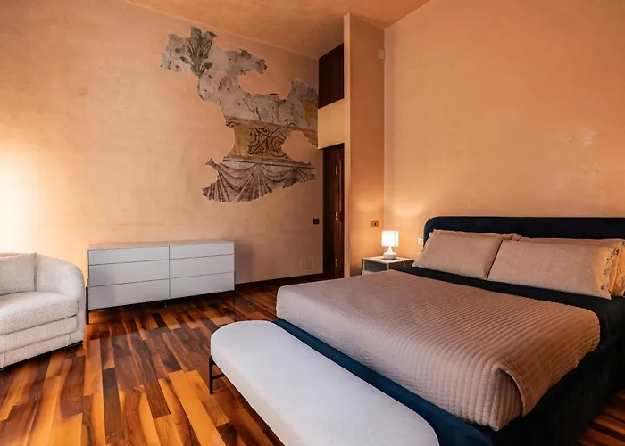 Relais La Torre